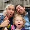 padge83 - @benpaget4 - TikTok