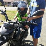 Ben Paine - @ben.paine.16 - Instagram
