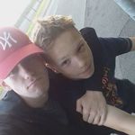 Ben Paine - @benpaine2510 - Instagram