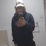 ben paine - @ben_paine_ - Instagram