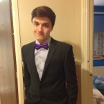 Ben Paine - @benjaminpaine - Instagram