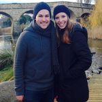 Ben Paine - @bpaine1 - Instagram