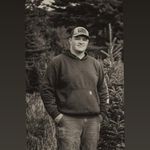 Ben Paine - @benp802 - Instagram