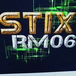 Ben Paine - @paine2010 - Instagram