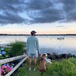 Ben Paine - @benpaine13 - Instagram