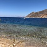 Ben Paine - @benp007 - Instagram