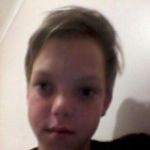 Ben paine - @ben_paine28 - Instagram