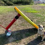 Ben Paine - @paine5647 - Instagram