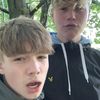 Ben Paine - @benpaine2 - TikTok