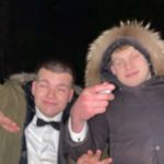 Ben Paine.priv - @benpaine2323 - Instagram