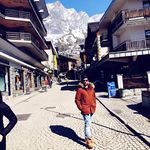 Ben Ten Paine - @benpaine - Instagram