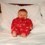 Ben Paine - @ben_paine - Instagram