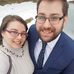 Benjamin Patrick Paine - Facebook