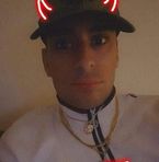 Ben De Palma-Reed - Facebook