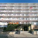 Ben Hur Hotel Playa de Palma - Facebook