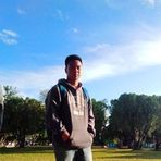 Ben John Palma Lorenzo - Facebook