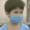 Ben Palma172 - @benpalma172 - TikTok