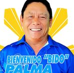 Ben Palma - Facebook
