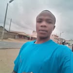 Ben palma - @ben979907 - Instagram