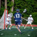 Ben Palma - @benpalmaa - Instagram