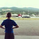 Ben Palma - @benhoops_12 - Instagram