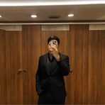 Ben Palma - Facebook