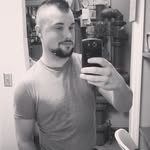 Ben Palma - @b_palma0422 - Instagram