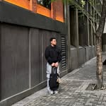 Ben Palma - @benedict_palma - Instagram