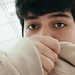 ben_palma - @benja._.329 - Instagram