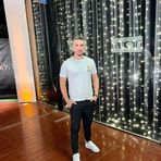 Ben Palma - Facebook