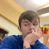 Ben Palma - @benhoops12 - TikTok