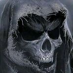 Ben Palma - Facebook