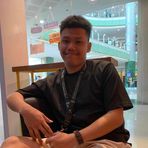 Ben Palma - Facebook