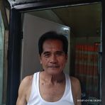 Ben Palma - Facebook