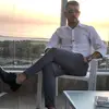 ben_palma - @ben_palma - TikTok