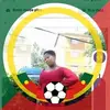 Ben palma - @kulaboy66 - TikTok