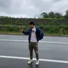 Ben_Palma - @ben_palma3 - TikTok