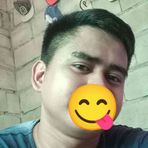 Ben Palma Gabriel - Facebook