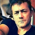 Ben Palmak - @benpalmak - Instagram