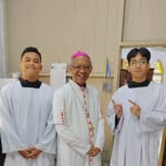 BenBen - @benpalmavio - Instagram