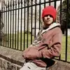 benpalma12 - @benpalma12 - TikTok