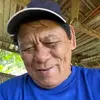 @benpalma - @capt.benpalma - TikTok