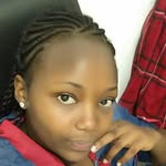 BenPalma Kimani Kang'ethe - @benpalmakangethe - Instagram