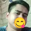 benpalmaGabriel - @benpalma - TikTok
