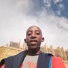 Benpalmer29 - @benpalma1 - TikTok