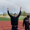 FuckYwah - @benpalma090706 - TikTok