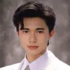 Marvin Lupas - @ben_palma21 - TikTok