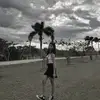 Mikmik - @jessabenpalma - TikTok