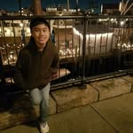 Palma Ben - @benpalma352 - Instagram