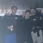 Ben Palmer - @_ben.palmer - Instagram